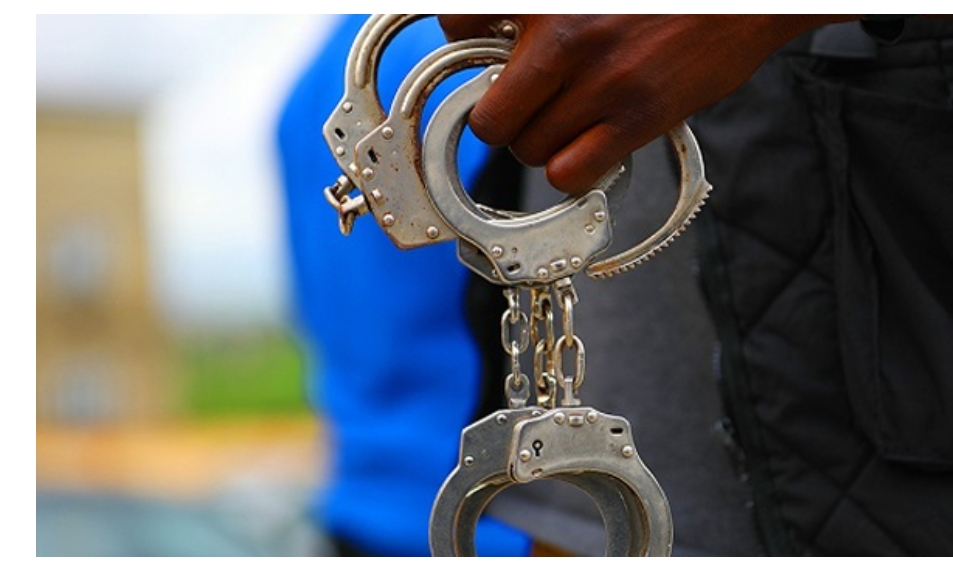 Four arrested as police investigate m√rder of Ebonyi varsity student