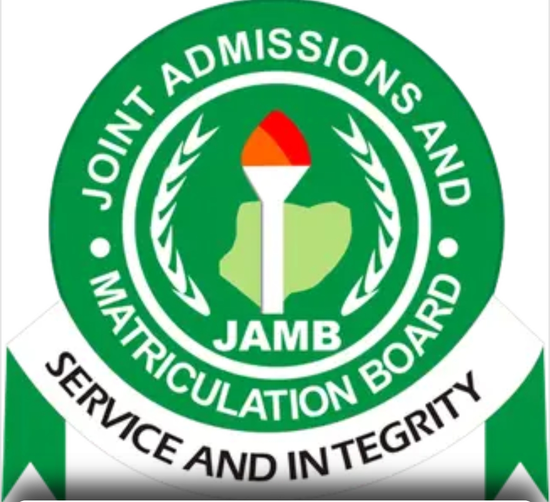 2025 UTME: JAMB to introduce customized SIM cards