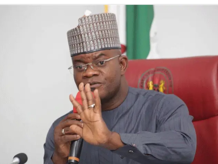 How to compel Yahaya Bello’s attendance in court