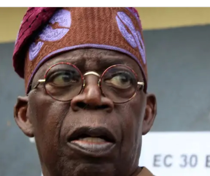 There’ll Be Four Years Hardship, Tinubu Has No Solution –Popular Nigerian Prophet reveals