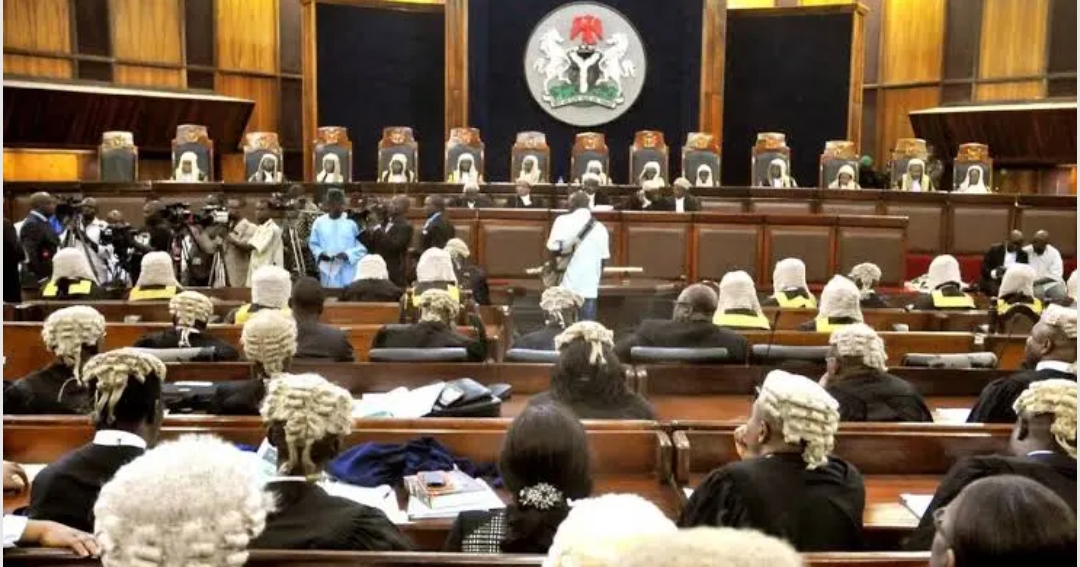 27 High Court Judges to face NJC probe panels for alleged misconduct