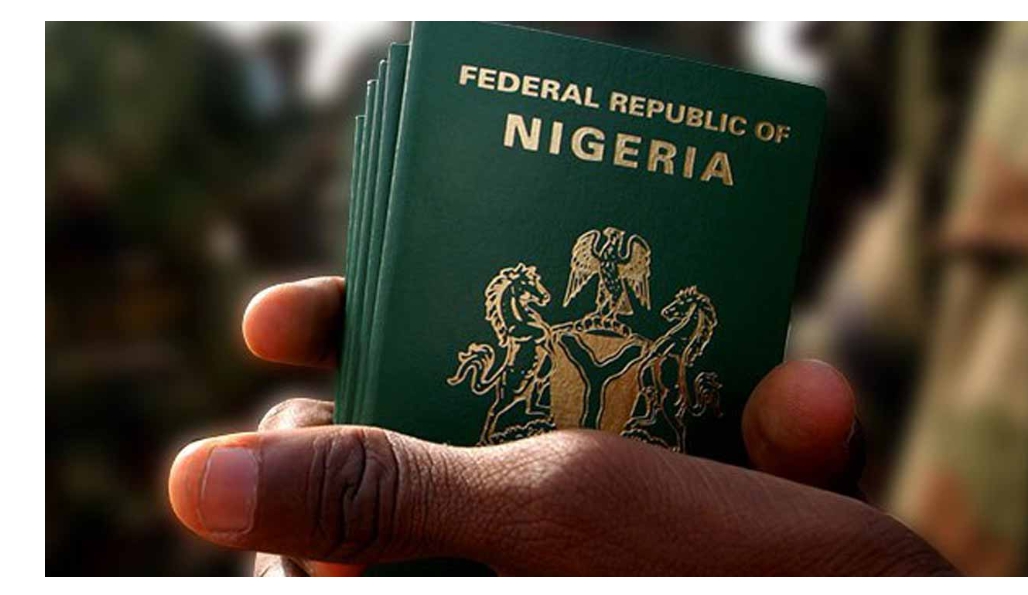 Making Japa expensive, Nigeria unlivable,’ Netizens decry hike in passport fees